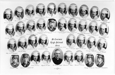 Class of 1944 - Composite.jpg Class of 1944 - Composite.jpg